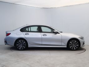 BMW 3 - 2020