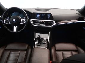 BMW 3 - 2020