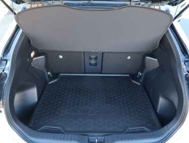 Toyota Yaris Cross - 2023