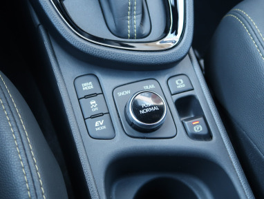 Toyota Yaris Cross - 2023
