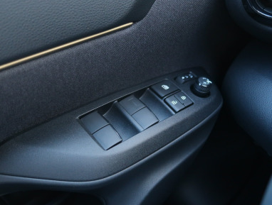 Toyota Yaris Cross - 2023