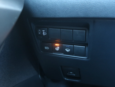 Toyota Yaris Cross - 2023