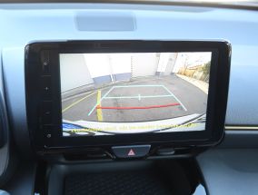 Toyota Yaris Cross - 2023