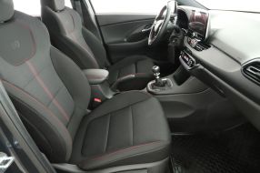 Hyundai i30 - 2023