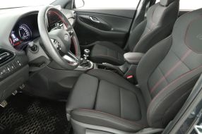 Hyundai i30 - 2023