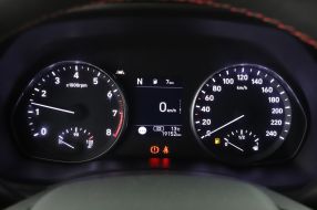 Hyundai i30 - 2023