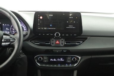 Hyundai i30 - 2023