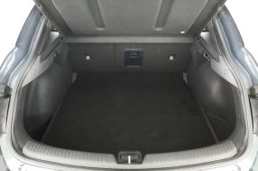 Hyundai i30 - 2023