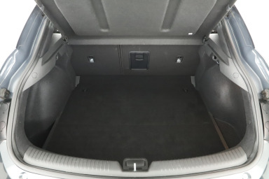 Hyundai i30 - 2023
