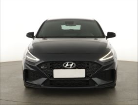Hyundai i30 - 2023
