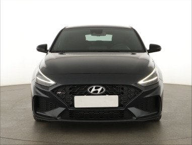 Hyundai i30 - 2023
