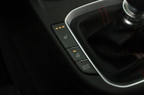 Hyundai i30 - 2023