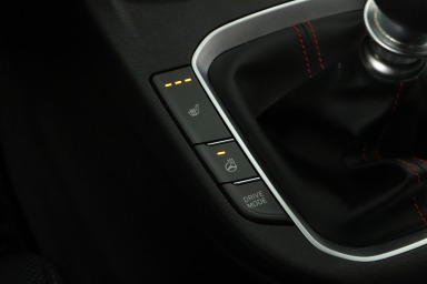 Hyundai i30 - 2023