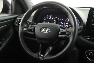 Hyundai i30 - 2023