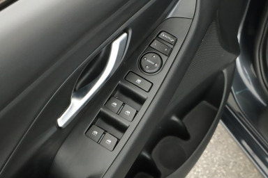 Hyundai i30 - 2023