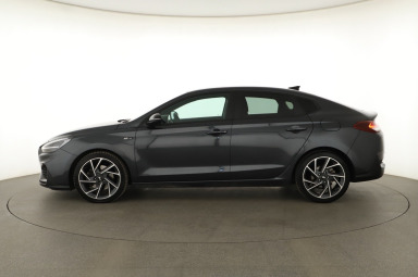 Hyundai i30 - 2023