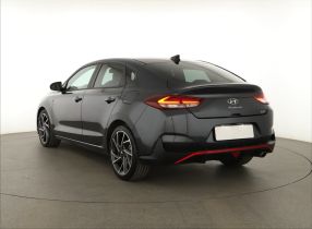 Hyundai i30 - 2023