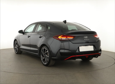 Hyundai i30 - 2023