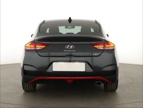 Hyundai i30 - 2023