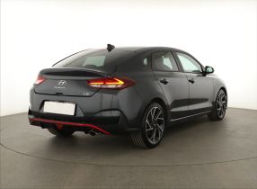 Hyundai i30 - 2023