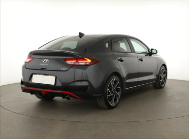 Hyundai i30 - 2023