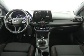 Hyundai i30 - 2023