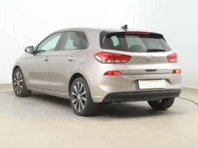 Hyundai i30 - 2017