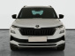Škoda Karoq, 2025