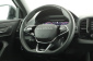 Škoda Karoq, 2025