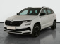 Škoda Karoq, 2025