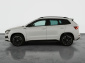 Škoda Karoq, 2025