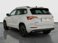 Škoda Karoq, 2025