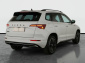 Škoda Karoq, 2025