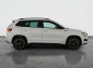 Škoda Karoq, 2025