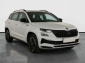 Škoda Karoq, 2025