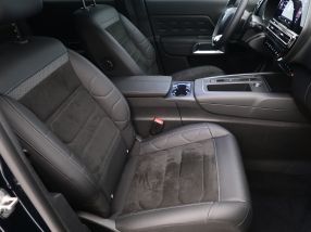 Citroen C5 Aircross - 2024