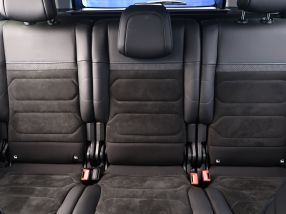Citroen C5 Aircross - 2024