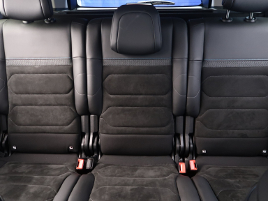 Citroen C5 Aircross - 2024