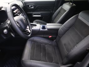 Citroen C5 Aircross - 2024
