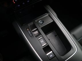 Citroen C5 Aircross - 2024