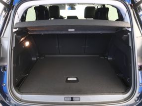 Citroen C5 Aircross - 2024