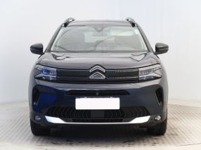 Citroen C5 Aircross - 2024
