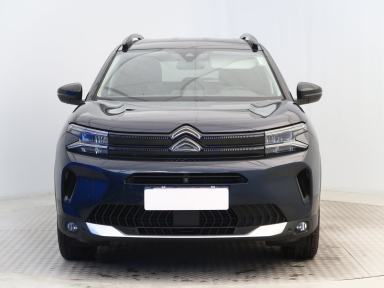 Citroen C5 Aircross - 2024
