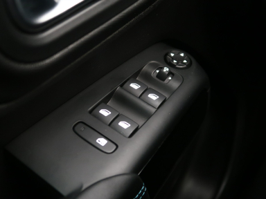 Citroen C5 Aircross - 2024