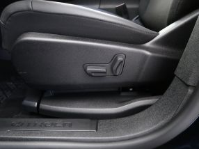 Citroen C5 Aircross - 2024