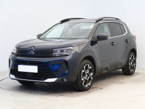 Citroen C5 Aircross - 2024