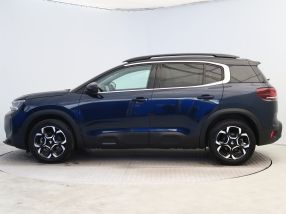 Citroen C5 Aircross - 2024