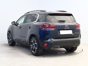 Citroen C5 Aircross - 2024