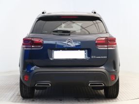 Citroen C5 Aircross - 2024