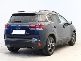 Citroen C5 Aircross - 2024